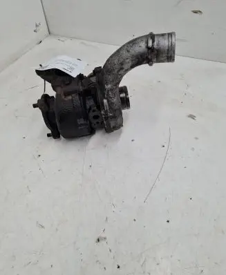 Renault Scenic II - Grand scenic II Turbo 8200369591