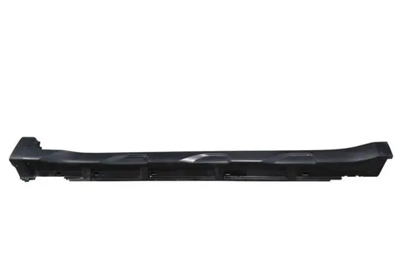 Subaru Outback (BS) Sill 91112AL57A