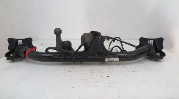 Mercedes-Benz B W246 W242 Tow bar HAW246