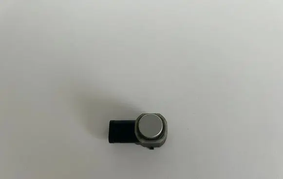Toyota Auris E180 Parking PDC sensor 8934105010 032