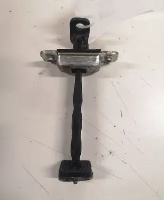 KIA Sorento Front door check strap stopper BLF1