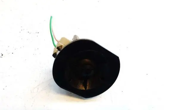 Renault Espace - Grand espace IV Front door speaker 8200001434c f143085qg83