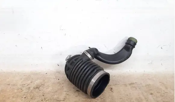 BMW X3 G01 Turbo air intake inlet pipe/hose 