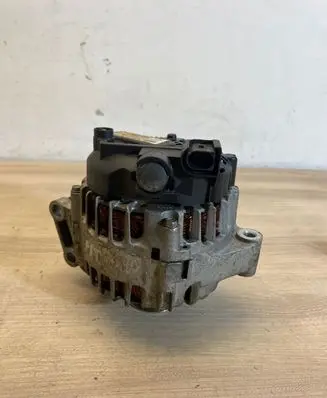 Ford Fiesta Generator/alternator 7G9N10300CC