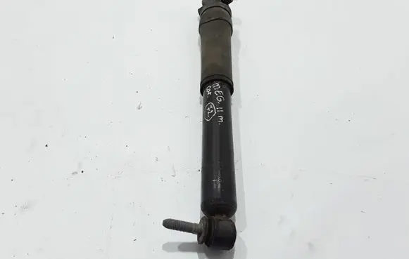 Renault Megane III Rear shock absorber/damper 562108593R
