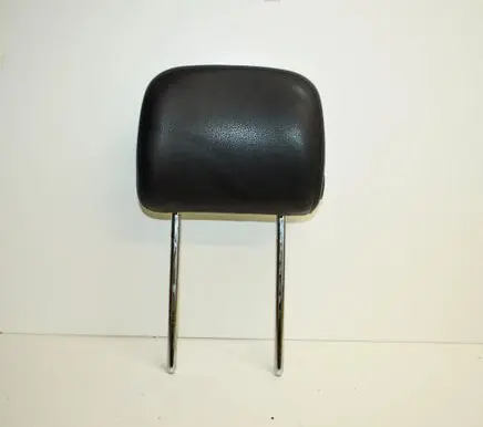 Audi A3 S3 8V Front seat headrest 