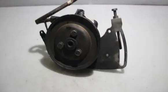 Fiat Doblo Power steering pump 26054433-FG