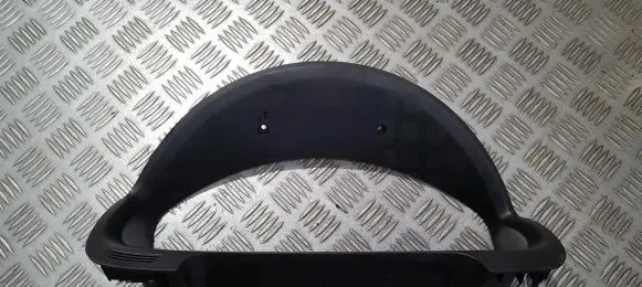 Honda Accord Dashboard trim 77202SDSU2AA 77202-SDS-U2AA