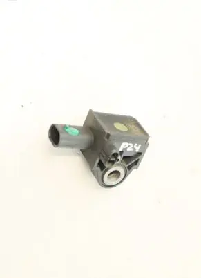BMW M4 F82 F83 Airbag deployment crash/impact sensor 9196042 65779196042