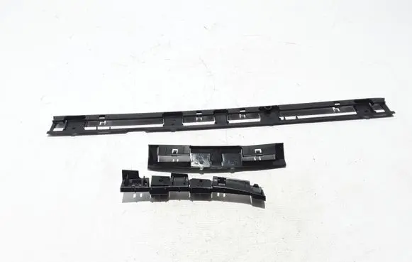 Renault Espace V (RFC) Other rear door trim element 802869852R