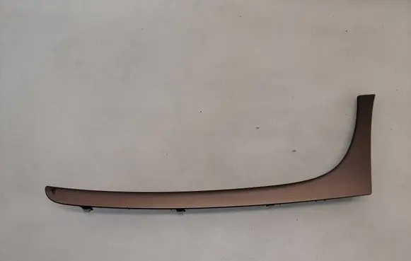 Opel Insignia A Other dashboard part 354101 1014632 13221845