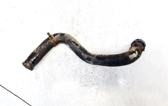 Mazda 2 Engine coolant pipe/hose