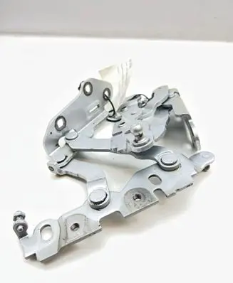Mercedes-Benz C W204 Engine bonnet/hood hinges A2048800728 2048800728 A2048800828
