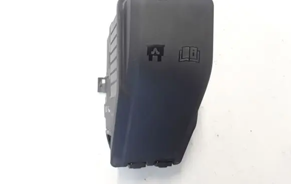 Volvo V60 Fuse box set 30728625