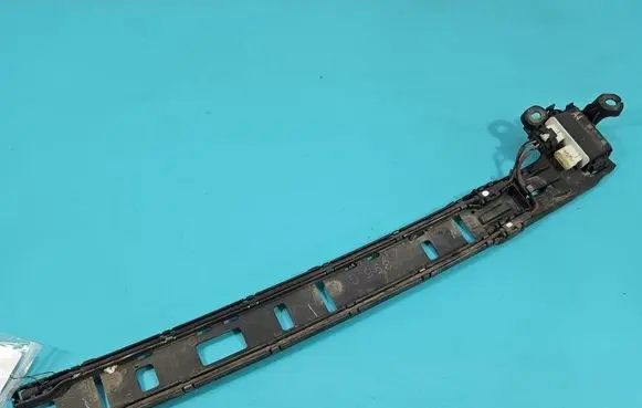 Lexus NX Liftgate motion sensor 32882600 IMPRK1521857