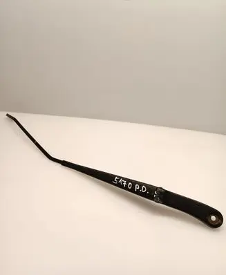 Volkswagen Transporter - Caravelle T5 Front wiper blade arm NOCODE