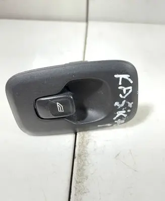 Volvo S60 Electric window control switch 30658696