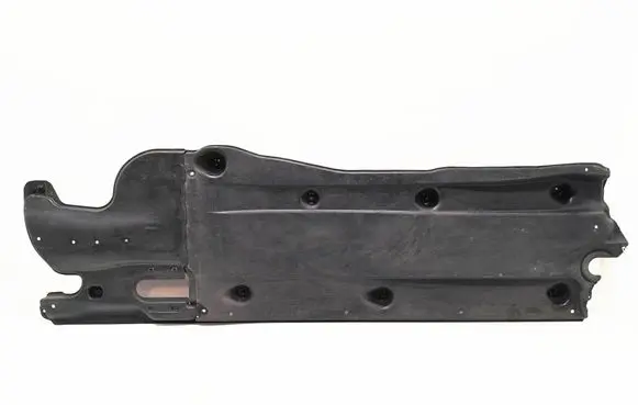 Audi Q3 F3 Side bottom protection 5QF825201J