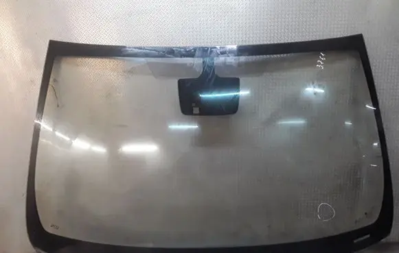 Opel Insignia A Front windscreen/windshield window 