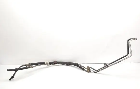 Ford C-MAX I Power steering hose/pipe/line 