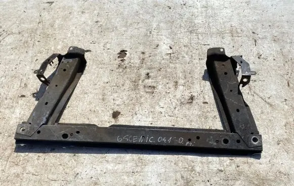 Renault Scenic II - Grand scenic II Front subframe