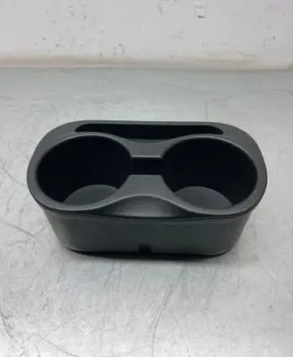 Subaru BRZ Cup holder front 