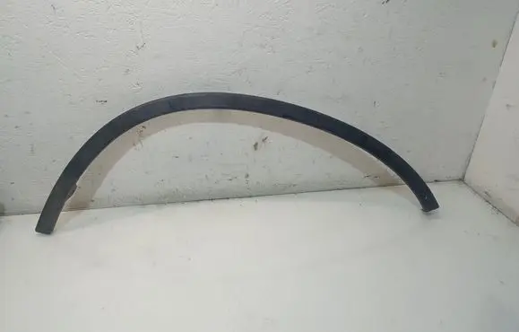 Honda CR-V Front arch trim 