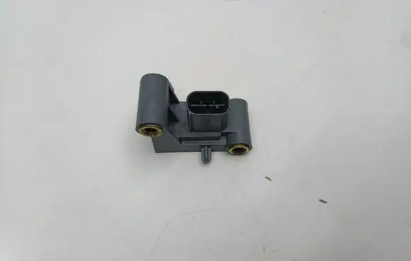BMW 7 F01 F02 F03 F04 Airbag deployment crash/impact sensor 9159314