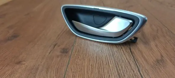 Renault Scenic IV - Grand scenic IV Front door interior handle 826725250R