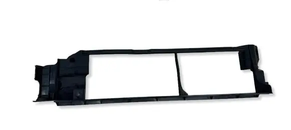 Hyundai Tucson IV NX4 Bottom radiator support slam panel 29150CZ000
