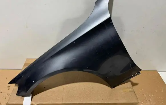 Mercedes-Benz C W205 Fender A2058810101