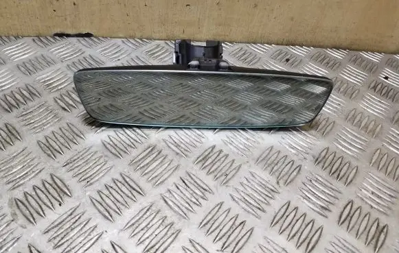 BMW 1 F40 Rear view mirror (interior) 6838309 9055278000