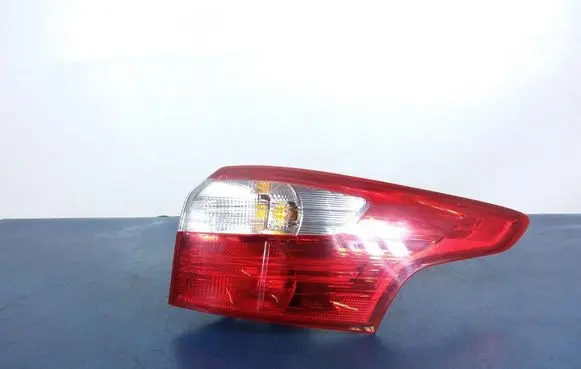 Ford Focus Rear/tail lights BM5113404HG