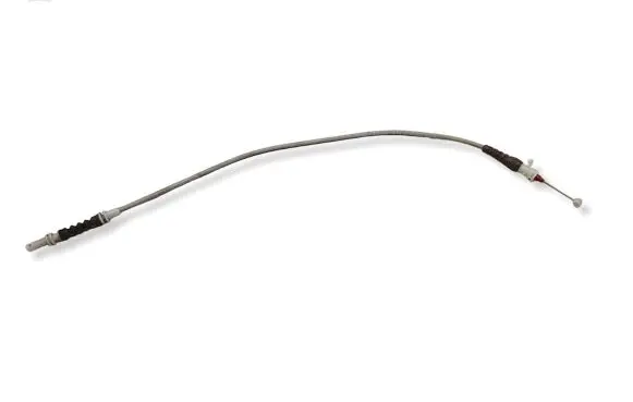 BMW 1 F20 F21 Front door cable line 7242575 0716014211