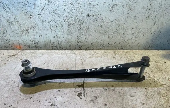 BMW 4 F32 F33 Rear control arm 6792525 0814A