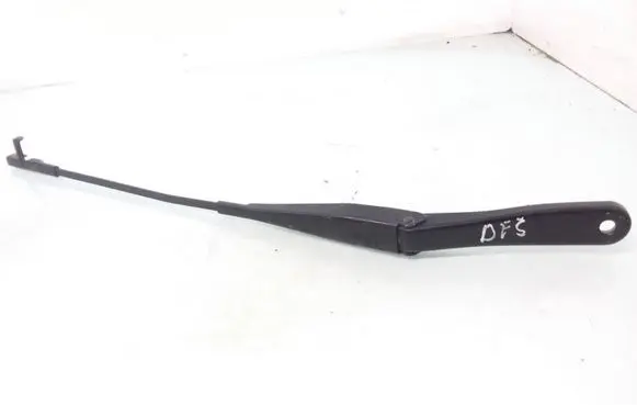 Opel Astra H Front wiper blade arm 13111220