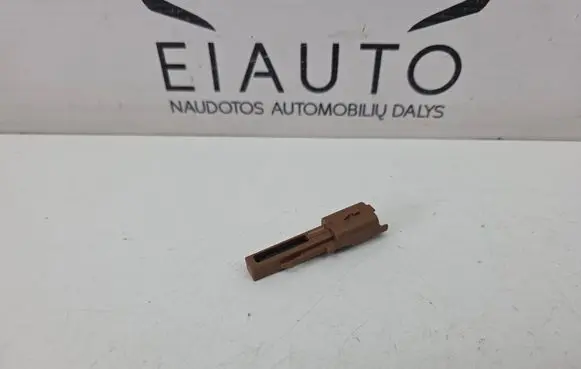 Peugeot 2008 II Sensor A002W424 2308231519 239326