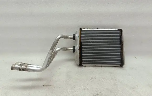 Opel Astra H Heater blower radiator 52479237