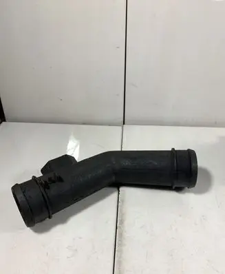 Ford Galaxy Intercooler hose/pipe 7M3145957C