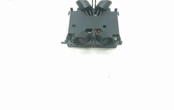 Volvo V70 Sensor 31252304