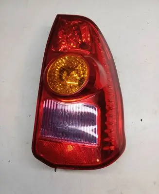 Mitsubishi Space Star Rear/tail lights MR913174