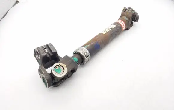 KIA Ceed Steering column universal joint 12052120203