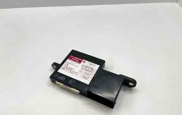 Toyota RAV 4 (XA30) Other control units/modules 8930042020 2326000092
