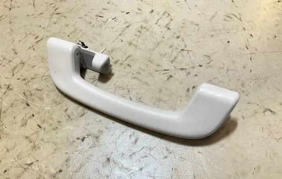 BMW X1 F48 F49 Rear interior roof grab handle