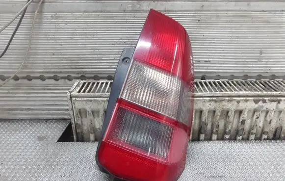 Mitsubishi Space Star Rear/tail lights MR911210