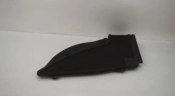 BMW i3 Climate control/heater control trim 7333879 51747333879