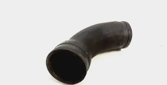 Mercedes-Benz Vito Viano W639 Intercooler hose/pipe A6385282982
