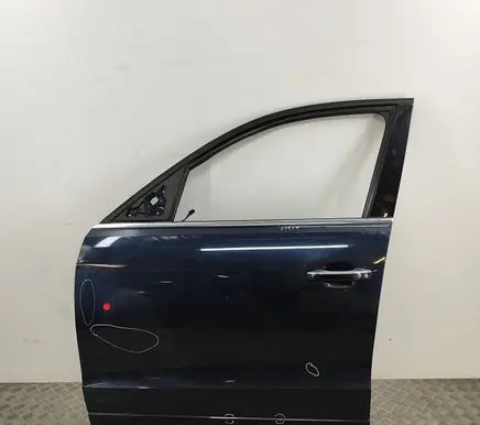 Audi Q5 SQ5 Front door 8R0831051E