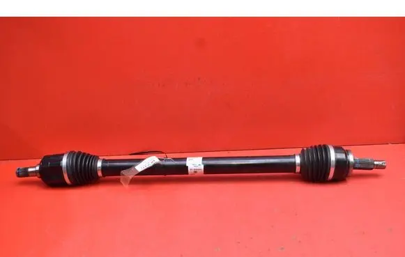 KIA Sportage Front driveshaft 49501N7110