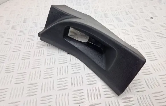 Peugeot Expert Foot area side trim 98139332ZD SP08040 84515N01